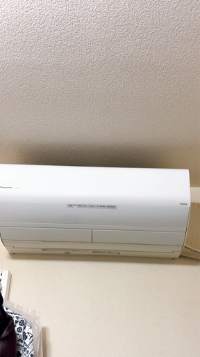 ☆HITACHI 日立 6畳用ルームエアコン 白くまくん RAS-HT22K 自動フィルタークリーニング 2020年製 1年保証 ☆HITACHI 日立 6畳用ルームエアコン 白くまくん RAS-HT22K 自動