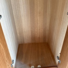 タンス2の画像