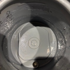 象印  ジャーポット
の画像