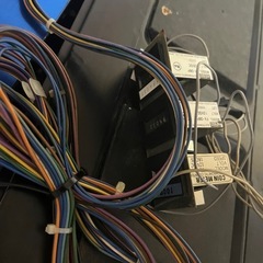 パチスロ バジリスク絆の画像