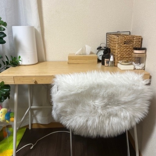 【IKEA】リルオーセン