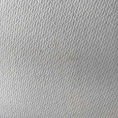 セミダブル　マットレスの画像