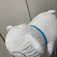 ぬいぐるみまとめの画像