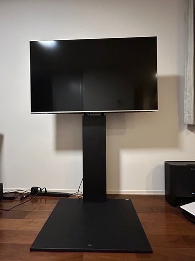 テレビ台