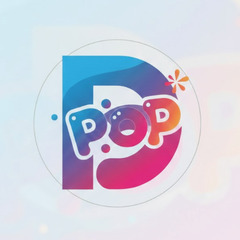 ルートはアプリにお任せ♪置き配メインで楽々配送！◎呉市の画像