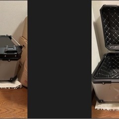 HONDA ホンダ　VTR250の画像