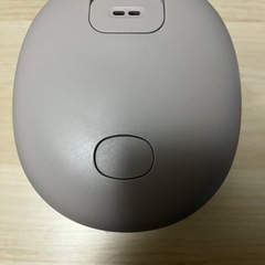 一人暮らし用【炊飯器】の画像