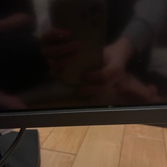 EIZO FORIS FG2421 ゲーミングモニターの画像