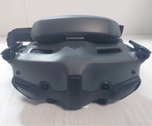DJI Goggles 3 ドローン用ゴーグル