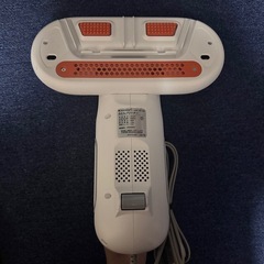 布団クリーナー FP-100 の画像