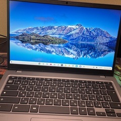 Lenovo 14e Chromebook Gen 3