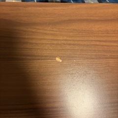 ニトリこたつ、こたつカケフトンの画像