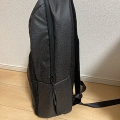 ジョーダン　リュック　バックパックの画像