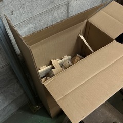 木材まとめて②の画像