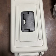 犬猫　キャリーゲージの画像