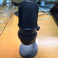 HyperX solocastの画像