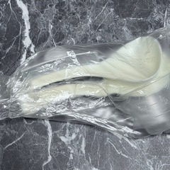 《店頭展示品》KOIZUMI コイズミ 3.5合 マイコン電気圧力鍋 KSC-3502/K 2021年製の画像