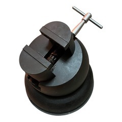 【お取引決定しました】彫金用 彫刻台 セット 松脂付き 指輪 刻印 石留め ツール ピッチボールの画像