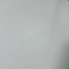 【期間限定値引き】LOWYA ロウヤ　ダイニングテーブル&チェアセットの画像