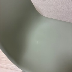 【期間限定値引き】LOWYA ロウヤ　ダイニングテーブル&チェアセットの画像