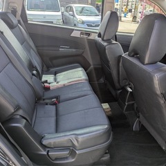 エクシーガ 2.0 GTの画像