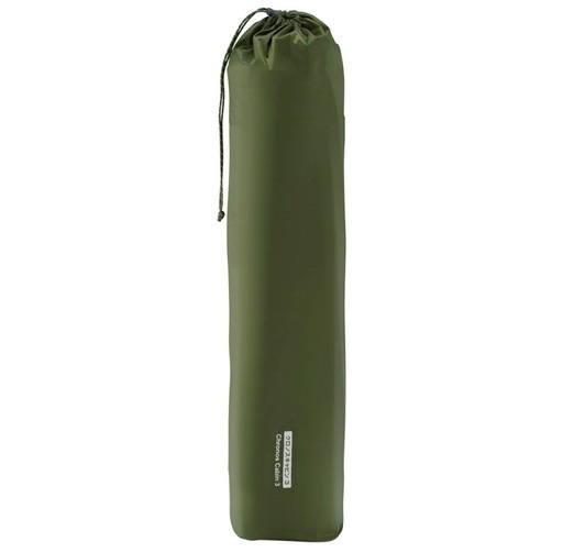 モンベル クロノスキャビン3 3~4人用 美品 付属品完備 mont-bell
