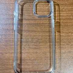 iPhone14 ハードケースの画像