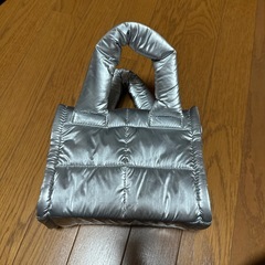 バッグの画像