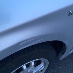 ⭐️コミコミ価格⭐️ トヨタ 30 プリウス 前期 車検付きの画像