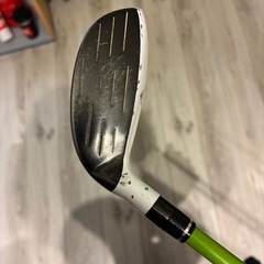 Adviser EO-1 GPS 3U（21°）の画像