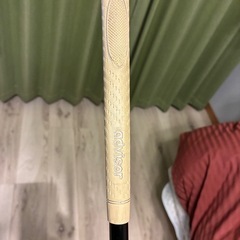 Adviser EO-1 GPS 3U（21°）の画像