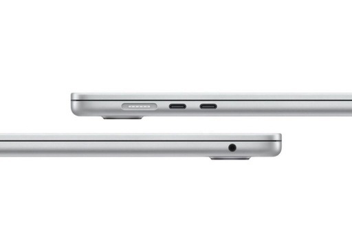 256G スカイブルーMacBook Air