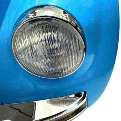 美品 Aosom アオサム リモコン電動キッズカー 6V