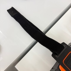 Sixpad Abs Beltの画像