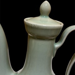 水差し　の画像