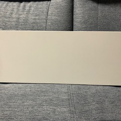 木製ミニカーパーキング☺︎収納棚 道路デザインの画像