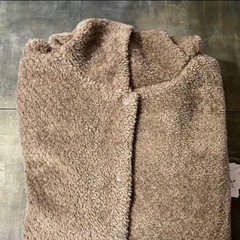 スタイルラヴィー　コートの画像