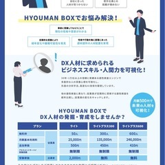 【初心者向け】Illustrator講座｜名古屋市東区｜Adobe Illustratorの基本操作から印刷物のデータの作り方、デザインの基礎知識の画像