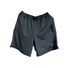 アンダーアーマー ハーフパンツ（Size:S）
