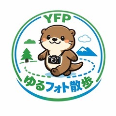 ゆるフォト散歩活動(3/14)  大阪　大仙公園撮影会