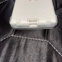 【美品】NEC ハンディターミナル PB3700（飲食・POSオーダー用）の画像