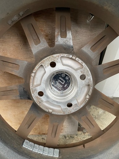 185/70R14 2025年 スタッドレス NorthTrekN5 14インチホイールセット