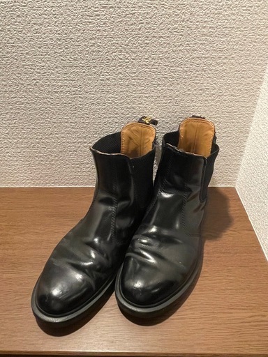 ドクターマーチンセット売