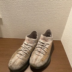 ドクターマーチンセット売の画像