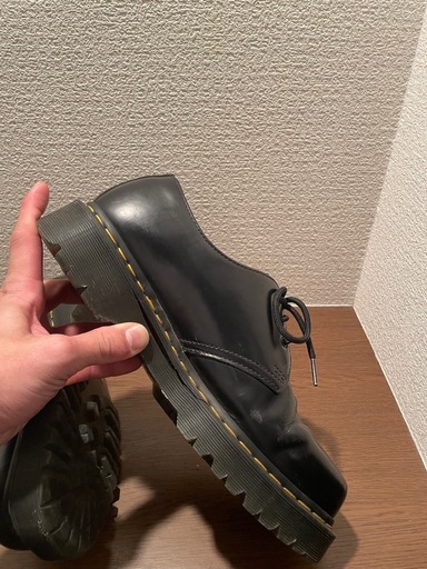 ドクターマーチンセット売