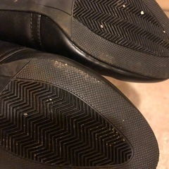 靴、パンプスの画像