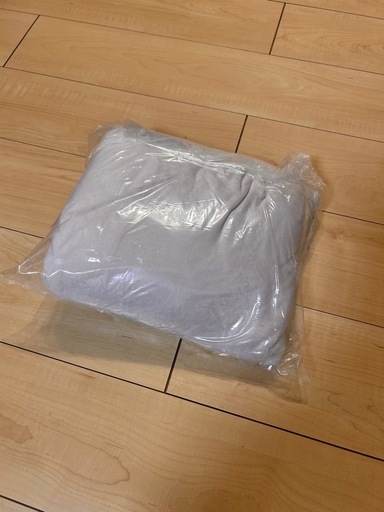 ベット