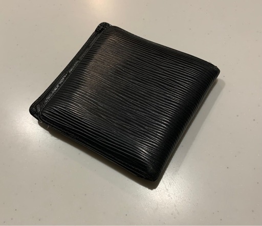 ルイヴィトン　財布