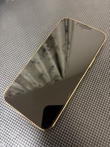 お取引早い方お値下げします
