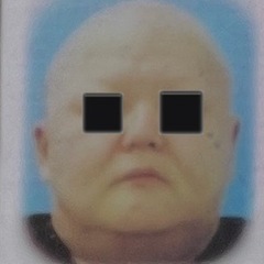 沖本匠史の会メンバー募集！